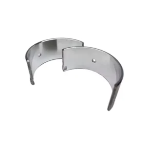 یاتاقان متحرک استاندارد پژو 405 شرکتی ایساکو 3 یاتاقان متحرک استاندارد پژو 405 شرکتی ایساکو