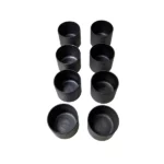 استکان تایپیت پژو 405 شرکتی ایساکو