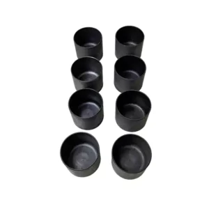 استکان تایپیت پژو 405 شرکتی ایساکو