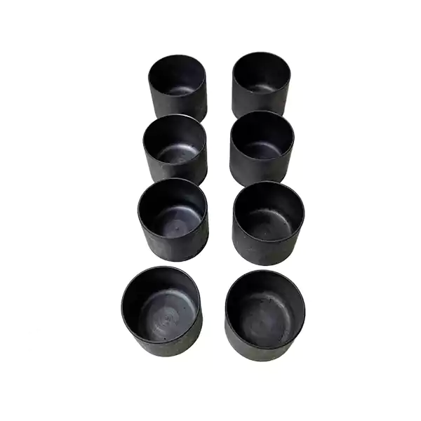 استکان تایپیت پژو 405 شرکتی ایساکو