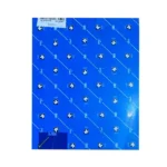 تسمه دینام پژو 405 موتور TU5 شرکتی ایساکو