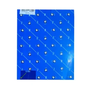 تسمه دینام پژو 405 موتور TU5 شرکتی ایساکو 2 تسمه دینام پژو 405 موتور TU5 شرکتی ایساکو