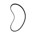 تسمه دینام پژو 405 موتور TU5 شرکتی ایساکو