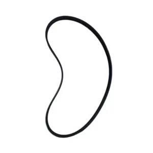 تسمه دینام پژو 405 موتور TU5 شرکتی ایساکو 3 تسمه دینام پژو 405 موتور TU5 شرکتی ایساکو