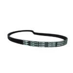 تسمه دینام پژو 405 موتور TU5 شرکتی ایساکو