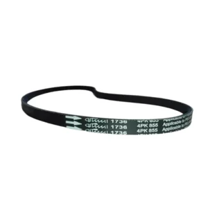 تسمه دینام پژو 405 موتور TU5 شرکتی ایساکو 1 تسمه دینام پژو 405 موتور TU5 شرکتی ایساکو