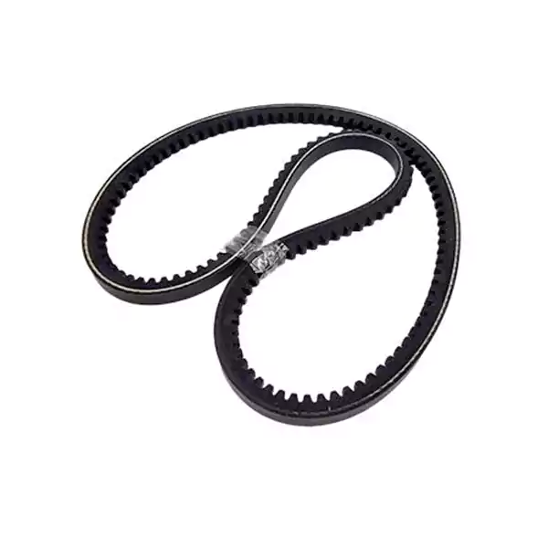 تسمه پروانه پیکان شرکتی ایساکو