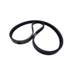 تسمه دینام پژو 206 تیپ 2 شرکتی ایساکو