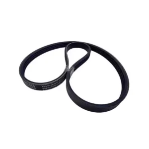 تسمه دینام پژو 206 تیپ 2 شرکتی ایساکو 2 تسمه دینام پژو 206 تیپ 2 شرکتی ایساکو