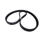 تسمه دینام پژو 206 تیپ 2 شرکتی ایساکو 2070105405