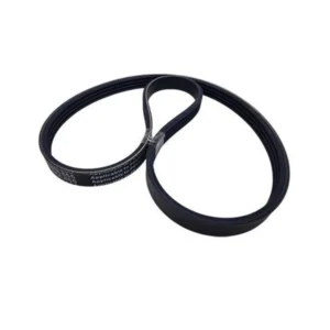 تسمه دینام پژو 206 تیپ 2 شرکتی ایساکو 2070105405