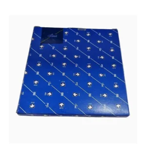 تسمه تایم پژو 206 تیپ 5 اپتی بلت شرکتی ایساکو 2 تسمه تایم پژو 206 تیپ 5 اپتی بلت شرکتی ایساکو