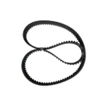 تسمه تایم پژو 206 تیپ 5 اپتی بلت شرکتی ایساکو