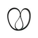 تسمه تایم پژو 206 تیپ 5 اپتی بلت شرکتی ایساکو - Image 2