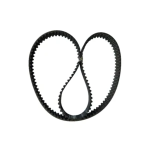 تسمه تایم پژو 206 تیپ 5 اپتی بلت شرکتی ایساکو 3 تسمه تایم پژو 206 تیپ 5 اپتی بلت شرکتی ایساکو