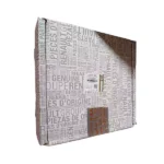 کیت کلاچ ال 90 اورجینال شرکتی سایپا یدک