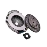 کیت کلاچ ال 90 اورجینال شرکتی سایپا یدک - Image 2