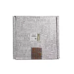 کیت کلاچ ال 90 اورجینال شرکتی سایپا یدک