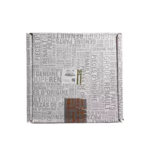 کیت کلاچ ال 90 اورجینال شرکتی سایپا یدک 2 کیت کلاچ ال 90 اورجینال شرکتی سایپا یدک