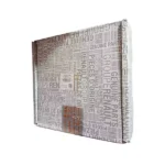 کیت کلاچ ال 90 اورجینال شرکتی سایپا یدک - Image 5