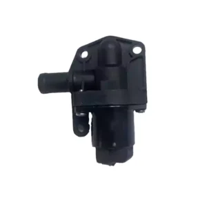 استپر موتور ال 90 شرکتی سایپا یدک 2 استپر موتور ال 90 شرکتی سایپا یدک