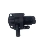 استپر موتور ال 90 شرکتی سایپا یدک - Image 3