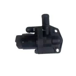 استپر موتور ال 90 شرکتی سایپا یدک