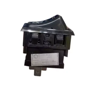 کلید بخاری پیکان شرکتی ایساکو 1 کلید بخاری پیکان شرکتی ایساکو