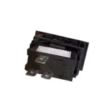 کلید بخاری پیکان شرکتی ایساکو - Image 4