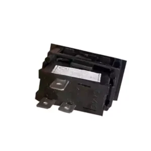 کلید بخاری پیکان شرکتی ایساکو 4 کلید بخاری پیکان شرکتی ایساکو