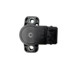 پتانسیومتر دریچه گاز پژو 405 شرکتی ایساکو