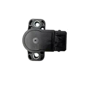 پتانسیومتر دریچه گاز پژو 405 شرکتی ایساکو 1 پتانسیومتر دریچه گاز پژو 405 شرکتی ایساکو