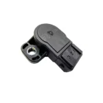 پتانسیومتر دریچه گاز پژو 405 شرکتی ایساکو