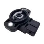 پتانسیومتر دریچه گاز زیمنس پژو 405 شرکتی ایساکو