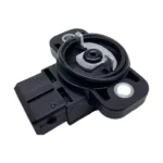 پتانسیومتر دریچه گاز زیمنس پژو 405 شرکتی ایساکو