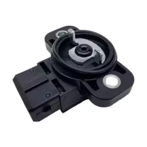 پتانسیومتر دریچه گاز زیمنس پژو 405 شرکتی ایساکو 2 پتانسیومتر دریچه گاز زیمنس پژو 405 شرکتی ایساکو