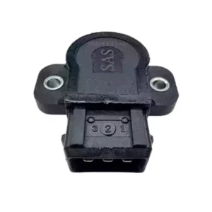 پتانسیومتر دریچه گاز زیمنس پژو 405 شرکتی ایساکو 3 پتانسیومتر دریچه گاز زیمنس پژو 405 شرکتی ایساکو