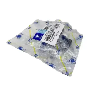 پتانسیومتر دریچه گاز زیمنس پژو 405 شرکتی ایساکو 4 پتانسیومتر دریچه گاز زیمنس پژو 405 شرکتی ایساکو