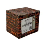 لنت ترمز جلو پراید شرکتی سایپا یدک