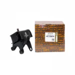 دسته موتور شماره 1 پراید شرکتی سایپا یدک