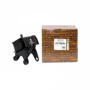 دسته موتور شماره 1 پراید شرکتی سایپا یدک 1 دسته موتور شماره 1 پراید شرکتی سایپا یدک