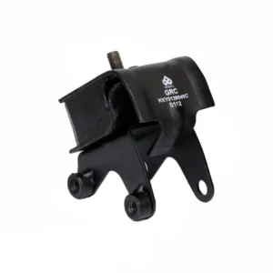 دسته موتور شماره 1 پراید شرکتی سایپا یدک 2 دسته موتور شماره 1 پراید شرکتی سایپا یدک