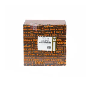 دسته موتور شماره 1 پراید شرکتی سایپا یدک 3 دسته موتور شماره 1 پراید شرکتی سایپا یدک