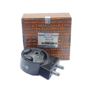 دسته موتور شماره 2 پراید شرکتی سایپا یدک 1 دسته موتور شماره 2 پراید شرکتی سایپا یدک