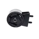 دسته موتور شماره 2 پراید شرکتی سایپا یدک