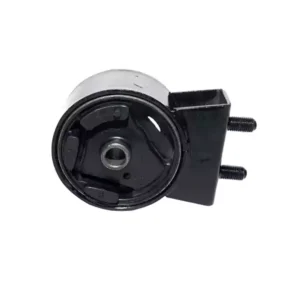 دسته موتور شماره 2 پراید شرکتی سایپا یدک 2 دسته موتور شماره 2 پراید شرکتی سایپا یدک