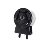 دسته موتور شماره 2 پراید شرکتی سایپا یدک - Image 3