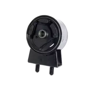 دسته موتور شماره 2 پراید شرکتی سایپا یدک 3 دسته موتور شماره 2 پراید شرکتی سایپا یدک