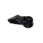 دسته موتور شماره 3 پراید شرکتی سایپا یدک - Image 3