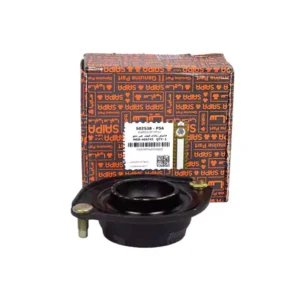 قالپاق بالای کمک فنر جلو پراید شرکتی سایپا یدک 2 قالپاق بالای کمک فنر جلو پراید شرکتی سایپا یدک